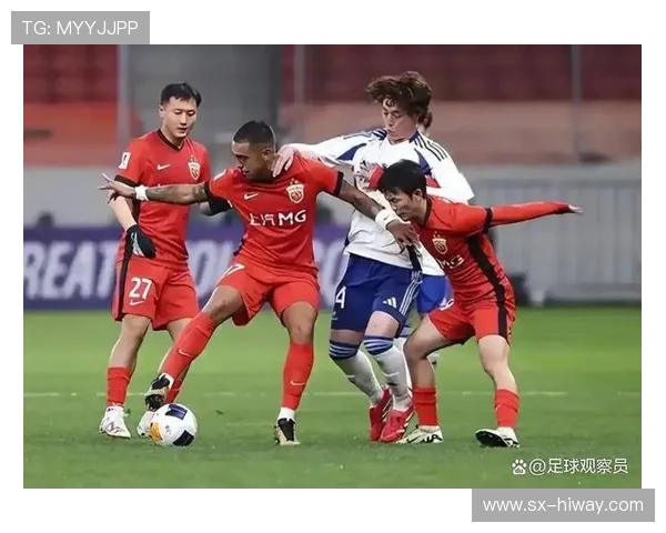 阿洛伊西表现为中国足球正名