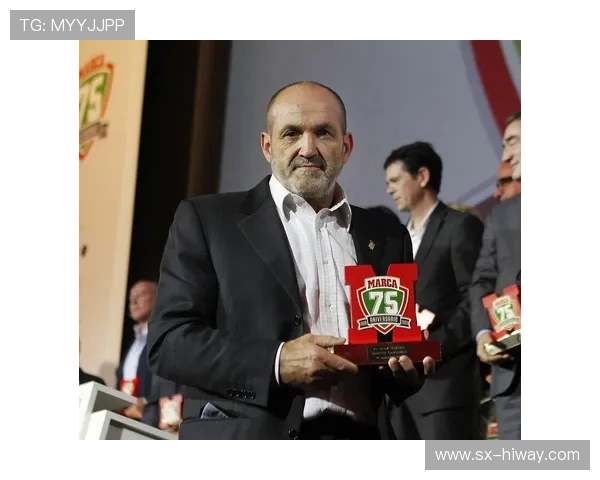 普雷斯蒂安尼澄清猴子言论风波