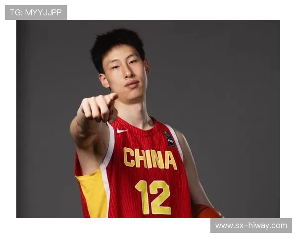 郇斯楠攻守统治夺冠冕年度最佳