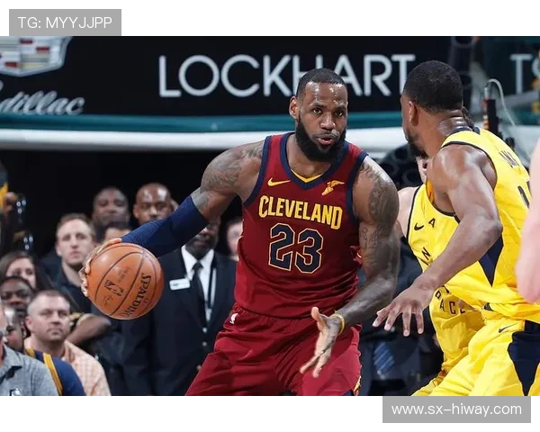 霍里称皮蓬防守比乔丹更强并赢