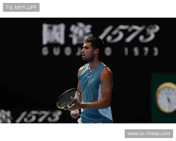 阿卡晋级梅总淘汰德雷珀