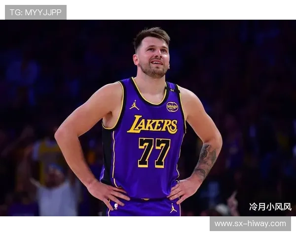 里夫斯：东契奇艰苦赛程拼搏MVP