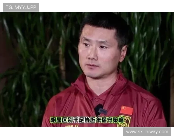 邵佳一揽责回应战术泄露争议