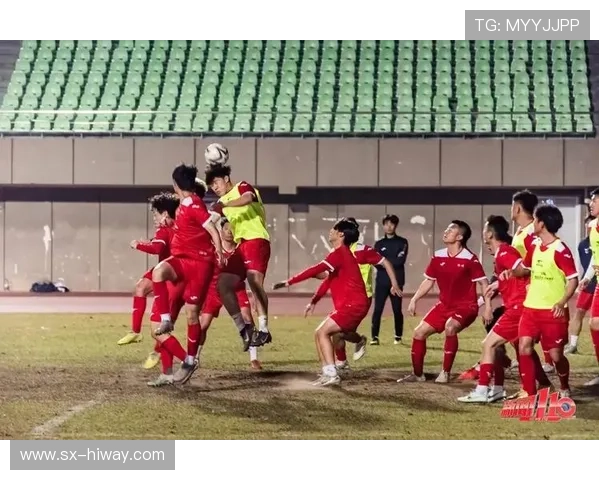 闽超四月揭幕七月收官赛程全览