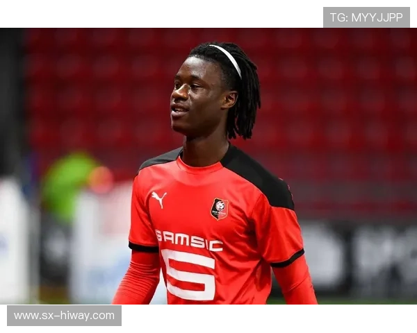 阿韦洛亚：米利唐贝林首发 卡马文加受信任