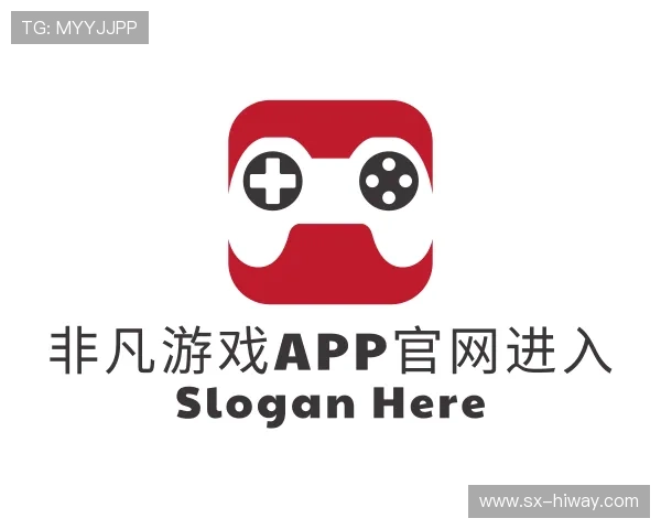 发现2121非凡足球网页版